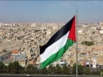 آغاز موج تازه به رسمیت ‌شناختن فلسطین