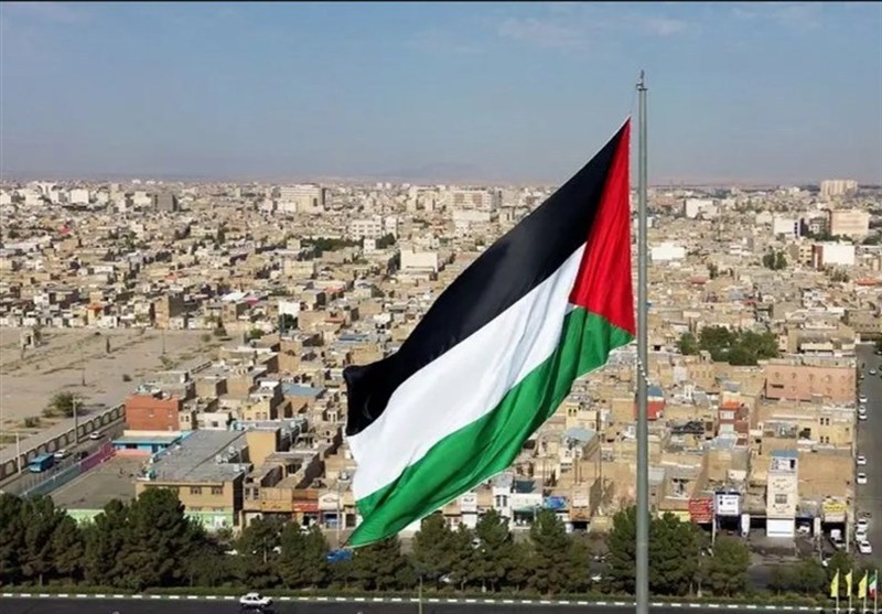 آغاز موج تازه به رسمیت ‌شناختن فلسطین