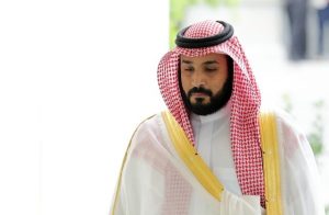 طرح بن سلمان برای کشیدن جنگ به داخل ایران چه بود؟