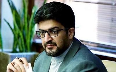 ایران در قلب معادلات جدید انرژی جهان؛ فرصت بزرگ در میانه ریسک‌های فزاینده