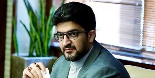 ایران در قلب معادلات جدید انرژی جهان؛ فرصت بزرگ در میانه ریسک‌های فزاینده