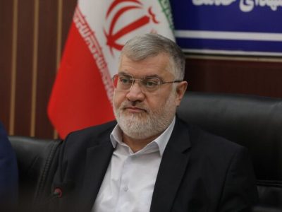 شهادت دانش‌آموزان و معلمان مدرسه میناب، سند شبیخون دشمن به علم و آینده ایران است