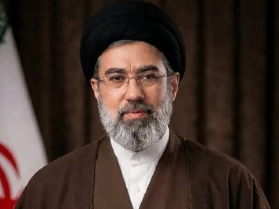 باید بر وحدت ملت خدشه‌ای وارد نشود/ در راهپیمایی روز قدس دشمن‌شکن باشیم