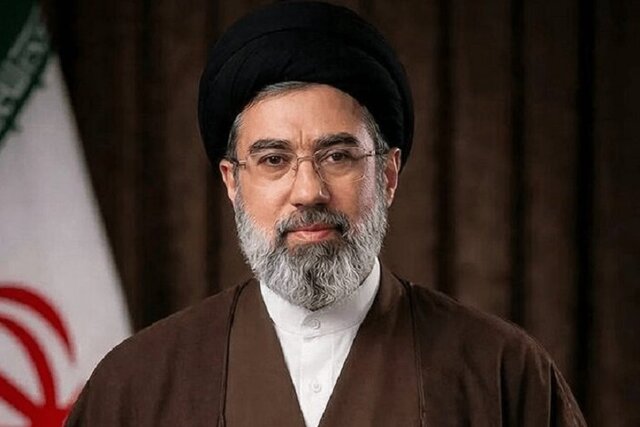 باید بر وحدت ملت خدشه‌ای وارد نشود/ در راهپیمایی روز قدس دشمن‌شکن باشیم