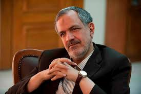مسجد جامعی: نقطه مشترک ایرانیان،‌ دفاع از جغرافیای ایران است